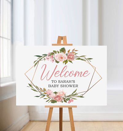 DIGITAL FILE POSTERS